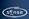 Logo Sense.jpg