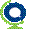 Logo SVVT.png