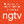 Logo NGTV.png