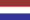 nl_flag.gif
