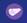 Logo Bureau btv.jpg
