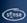 Logo Sense.jpg