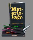 book-materiology.gif