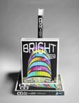 book-bright.gif